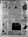 Rochdale Observer Wednesday 12 September 1951 Page 6