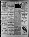 Rochdale Observer Saturday 15 September 1951 Page 5