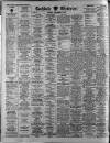 Rochdale Observer Saturday 15 September 1951 Page 12