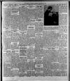 Rochdale Observer Saturday 22 September 1951 Page 7