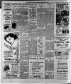 Rochdale Observer Saturday 22 September 1951 Page 8