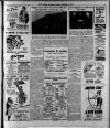 Rochdale Observer Saturday 22 September 1951 Page 9