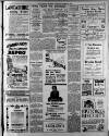 Rochdale Observer Wednesday 10 October 1951 Page 3