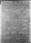 Rochdale Observer Saturday 13 October 1951 Page 4