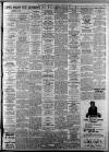 Rochdale Observer Saturday 13 October 1951 Page 7