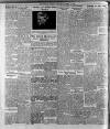 Rochdale Observer Wednesday 17 October 1951 Page 4