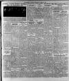 Rochdale Observer Wednesday 17 October 1951 Page 5