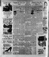 Rochdale Observer Wednesday 17 October 1951 Page 6