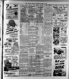 Rochdale Observer Wednesday 17 October 1951 Page 7