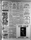 Rochdale Observer Wednesday 24 October 1951 Page 3