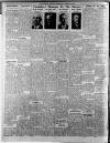 Rochdale Observer Wednesday 24 October 1951 Page 4