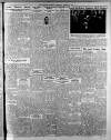 Rochdale Observer Wednesday 24 October 1951 Page 5