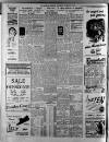 Rochdale Observer Wednesday 24 October 1951 Page 6