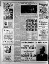 Rochdale Observer Wednesday 24 October 1951 Page 8