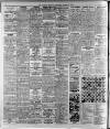 Rochdale Observer Wednesday 31 October 1951 Page 2