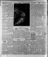 Rochdale Observer Wednesday 31 October 1951 Page 4