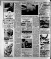 Rochdale Observer Wednesday 31 October 1951 Page 8