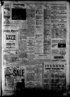 Rochdale Observer Wednesday 04 January 1961 Page 3