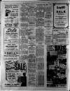 Rochdale Observer Saturday 07 January 1961 Page 4