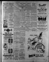 Rochdale Observer Saturday 07 January 1961 Page 5