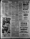 Rochdale Observer Saturday 07 January 1961 Page 11