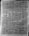 Rochdale Observer Saturday 07 January 1961 Page 12