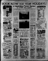 Rochdale Observer Saturday 07 January 1961 Page 15