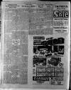 Rochdale Observer Saturday 07 January 1961 Page 16