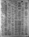 Rochdale Observer Saturday 07 January 1961 Page 21