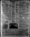 Rochdale Observer Wednesday 11 January 1961 Page 3