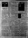 Rochdale Observer Wednesday 11 January 1961 Page 8