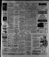 Rochdale Observer Saturday 14 January 1961 Page 5