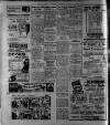Rochdale Observer Saturday 14 January 1961 Page 6