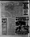 Rochdale Observer Saturday 14 January 1961 Page 14