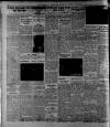 Rochdale Observer Saturday 14 January 1961 Page 24