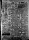 Rochdale Observer Wednesday 18 January 1961 Page 6