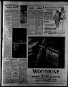 Rochdale Observer Saturday 28 January 1961 Page 3