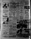 Rochdale Observer Saturday 28 January 1961 Page 6
