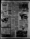 Rochdale Observer Saturday 28 January 1961 Page 7