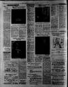 Rochdale Observer Saturday 28 January 1961 Page 10