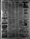 Rochdale Observer Saturday 28 January 1961 Page 11