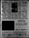 Rochdale Observer Saturday 28 January 1961 Page 15