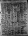 Rochdale Observer Saturday 28 January 1961 Page 19