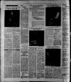 Rochdale Observer Wednesday 01 February 1961 Page 4