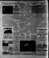 Rochdale Observer Wednesday 01 February 1961 Page 8