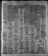 Rochdale Observer Wednesday 01 February 1961 Page 9