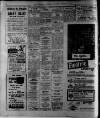 Rochdale Observer Saturday 04 February 1961 Page 5