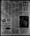 Rochdale Observer Saturday 04 February 1961 Page 10