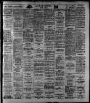 Rochdale Observer Saturday 04 February 1961 Page 20