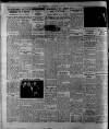 Rochdale Observer Saturday 04 February 1961 Page 23